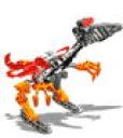 creature_hikaki.jpg