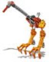 creature_husi.jpg