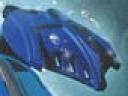 gahlok_hand_shield.jpg