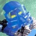 gali_avatar.jpg