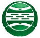 green_disk.jpg