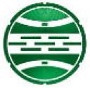 green_disk_design.jpg