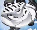 kohrak_hand_shield.jpg