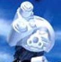 kopaka_avatar.jpg