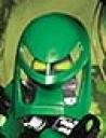 lewa_avatar.jpg