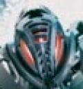 makuta.jpg