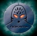 nokama_symbol.jpg