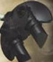 nuhvok_hand_shield.jpg