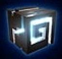 nuva_cube.jpg