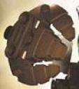 pahrak_hand_shield.jpg