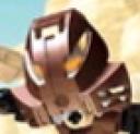 pohatu_avatar.jpg