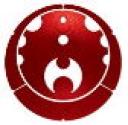 red_disk.jpg