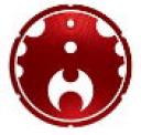 red_disk_design.jpg