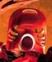 tahu_avatar.jpg