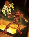 toa_vakama.jpg