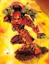 toa_vakama_2.jpg