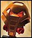 vakama.jpg