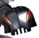 vorahk.jpg