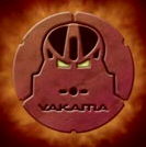 vakama_symbol.jpg