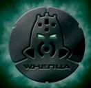 whenua_symbol.jpg