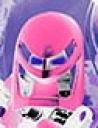 lewa_inverted.jpg