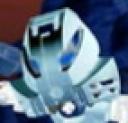 pohatu_inverted.jpg