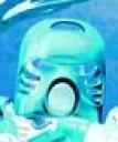 tahu_inverted.jpg