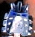 takanuva_inverted.jpg