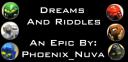 dreams_and_riddles_top_pic.jpg