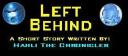 left_behind_a_ss_by_htc.jpg