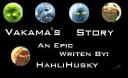 vakamas_story_pic.jpg