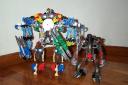 exo_metru_10.jpg