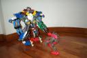 exo_metru_11.jpg
