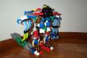 exo_metru_4.jpg