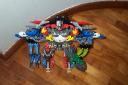 exo_metru_5.jpg