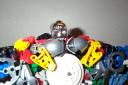 exo_metru_8.jpg