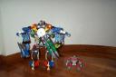 exo_metru_9.jpg