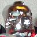 chrome_hau.jpg