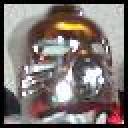 chrome_hau_2.jpg