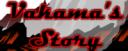hhbanner3.jpg