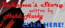hhbanner4.jpg