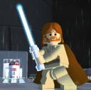 obi-wankenobi.jpg