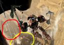 toa_onewa.jpg