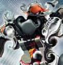 warped_exo_toa.jpg