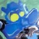 warped_gali_avatar.jpg
