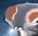 warped_kurahk.jpg