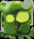 warped_matau.jpg