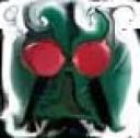 warped_orkahm.jpg