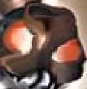 warped_panrahk.jpg