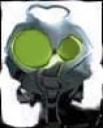 warped_tehutti.jpg